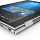 HP ENVY x360 15-cn1000nl Intel® Core™ i5 i5-8265U Ibrido (2 in 1) 39,6 cm (15.6