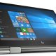 HP ENVY x360 15-cn1000nl Intel® Core™ i5 i5-8265U Ibrido (2 in 1) 39,6 cm (15.6