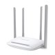 Mercusys MW325R router wireless Fast Ethernet Banda singola (2.4 GHz) Bianco 2