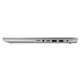 ASUS VivoBook S15 S512UB-BR043T Intel® Core™ i5 i5-8250U Computer portatile 39,6 cm (15.6