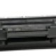 Panasonic DQ-TUY20Y cartuccia toner Originale Giallo 2