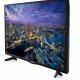 Sharp LC-40FI3122E TV 101,6 cm (40