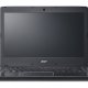 Acer TravelMate P2 P249-G2-M-314Y Computer portatile 35,6 cm (14