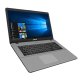 ASUS VivoBook Pro N705FD-GC003T Intel® Core™ i7 i7-8565U Computer portatile 43,9 cm (17.3