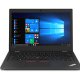 Lenovo ThinkPad L390 Intel® Core™ i7 i7-8565U Computer portatile 33,8 cm (13.3