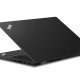 Lenovo ThinkPad L390 Intel® Core™ i7 i7-8565U Computer portatile 33,8 cm (13.3