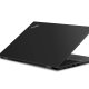 Lenovo ThinkPad L390 Intel® Core™ i7 i7-8565U Computer portatile 33,8 cm (13.3