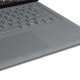 Microsoft Surface Laptop 2 Intel® Core™ i5 i5-8350U Computer portatile 34,3 cm (13.5