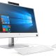 HP EliteOne 800 G4 Intel® Core™ i7 i7-8700 60,5 cm (23.8
