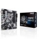 ASUS PRIME Z390M-PLUS Intel Z390 LGA 1151 (Socket H4) micro ATX 2