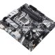 ASUS PRIME Z390M-PLUS Intel Z390 LGA 1151 (Socket H4) micro ATX 7