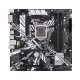 ASUS PRIME Z390M-PLUS Intel Z390 LGA 1151 (Socket H4) micro ATX 9
