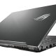 ASUS ROG Strix GL704GM-EV001T Intel® Core™ i7 i7-8750H Computer portatile 43,9 cm (17.3