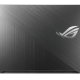 ASUS ROG Strix GL704GM-EV001T Intel® Core™ i7 i7-8750H Computer portatile 43,9 cm (17.3