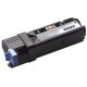 DELL 2FV35 cartuccia toner 1 pz Originale Nero 2