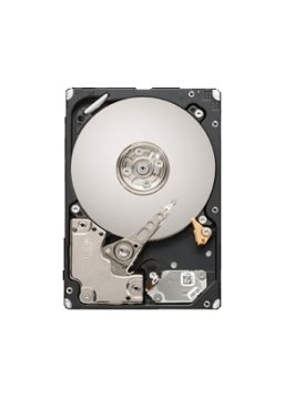 Lenovo 4XB7A13555 disco rigido interno 3.5" 2 TB 7200 Giri/min Serial ATA III