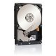 Seagate Constellation ES.3 1TB, SED 3.5