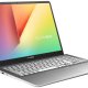 ASUS VivoBook S15 S530FN-EJ085T Intel® Core™ i7 i7-8565U Computer portatile 39,6 cm (15.6