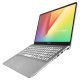 ASUS VivoBook S15 S530FN-EJ085T Intel® Core™ i7 i7-8565U Computer portatile 39,6 cm (15.6