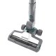 Hoover RAP22AFG 011 Aspirapolvere a bastone 2 in 1 Batteria Secco Tessuto Senza sacchetto 0,7 L Titanio 11