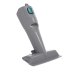 Hoover RAP22AFG 011 Aspirapolvere a bastone 2 in 1 Batteria Secco Tessuto Senza sacchetto 0,7 L Titanio 27