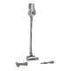 Hoover RAP22AFG 011 Aspirapolvere a bastone 2 in 1 Batteria Secco Tessuto Senza sacchetto 0,7 L Titanio 29