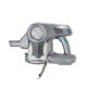 Hoover RAP22AFG 011 Aspirapolvere a bastone 2 in 1 Batteria Secco Tessuto Senza sacchetto 0,7 L Titanio 8