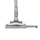 Hoover RAP22AFG 011 Aspirapolvere a bastone 2 in 1 Batteria Secco Tessuto Senza sacchetto 0,7 L Titanio 10