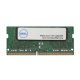 DELL AA075845 memoria 16 GB 1 x 16 GB DDR4 2666 MHz 2