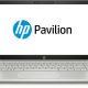HP Pavilion 14-ce1005nl Intel® Core™ i5 i5-8265U Computer portatile 35,6 cm (14