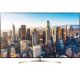 LG 65SK9500 TV 165,1 cm (65