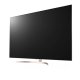 LG 65SK9500 TV 165,1 cm (65