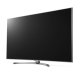 LG 65UJ7507 TV 165,1 cm (65