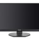Philips B Line Monitor LCD dal consumo energetico minimo 241B7QGJEB/00 18