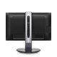 Philips B Line Monitor LCD dal consumo energetico minimo 241B7QGJEB/00 9