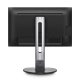 Philips B Line Monitor LCD dal consumo energetico minimo 241B7QGJEB/00 10