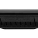 ASUS ROG Strix SCAR II GL504GW-ES006T Intel® Core™ i7 i7-8750H Computer portatile 39,6 cm (15.6