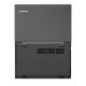 Lenovo V330 Intel® Core™ i5 i5-8250U Computer portatile 39,6 cm (15.6