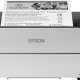 Epson EcoTank Stampante ET-M1140 2