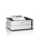 Epson EcoTank Stampante ET-M1140 3