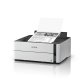 Epson EcoTank Stampante ET-M1140 4