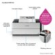 Epson EcoTank Stampante ET-M1140 8