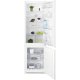 Electrolux ENN2812AOW frigorifero con congelatore Da incasso 268 L G Bianco 2