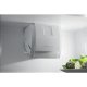 Electrolux ENN2812AOW frigorifero con congelatore Da incasso 268 L G Bianco 6