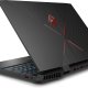 HP OMEN 15-dc0033nl Intel® Core™ i7 i7-8750H Computer portatile 39,6 cm (15.6