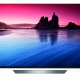 LG OLED55E8PLA TV 139,7 cm (55