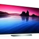 LG OLED55E8PLA TV 139,7 cm (55