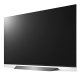 LG OLED55E8PLA TV 139,7 cm (55