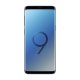 TIM Samsung Galaxy S9 14,7 cm (5.8