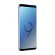 TIM Samsung Galaxy S9 14,7 cm (5.8